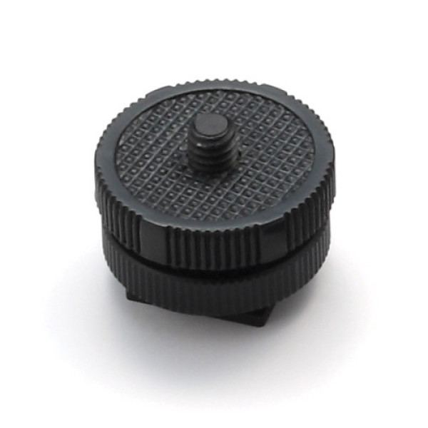 Перехідник для відеокамери ZOOM HS-1